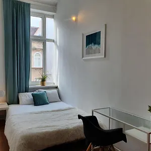 https://due-mieszkanie-aleja-niepodlegoci.gdanskhotel.org