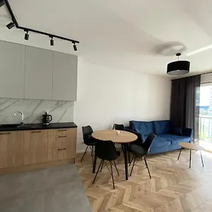 https://apartament-blisko-morza-z-widokiem-na-gdask.gdanskhotel.org