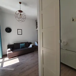 https://studio-przy-play-grunwaldzka-48.gdanskhotel.org
