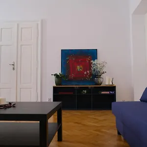  Apartament Nic