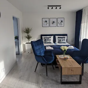  Apartament Piccolo