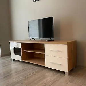  Apartament Vetulaniego Canary Comfort